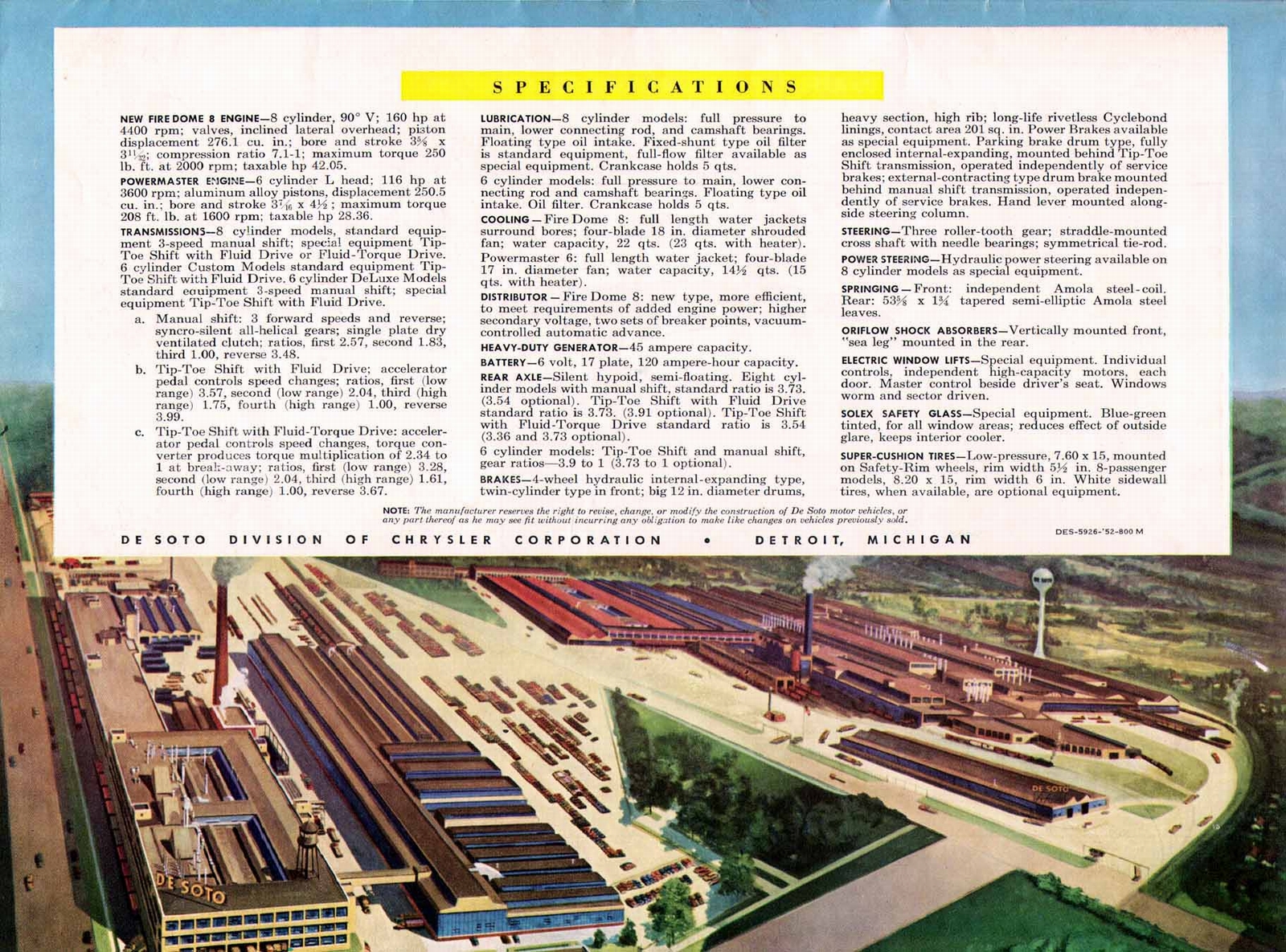 n_1952 DeSoto Foldout-16.jpg